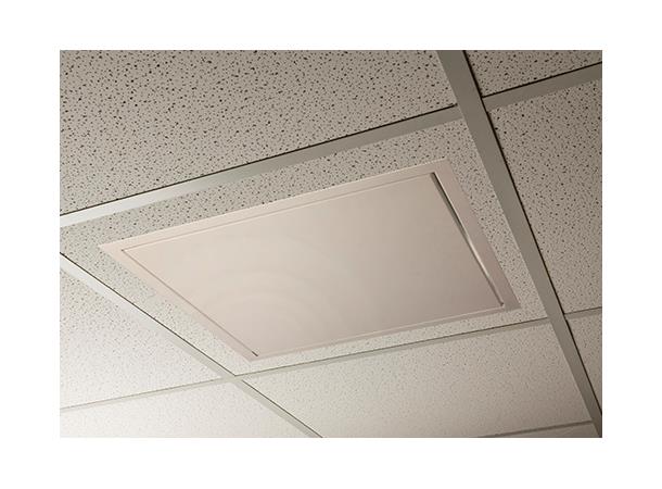 Fjærer til Ceymsa Cinema Mirror